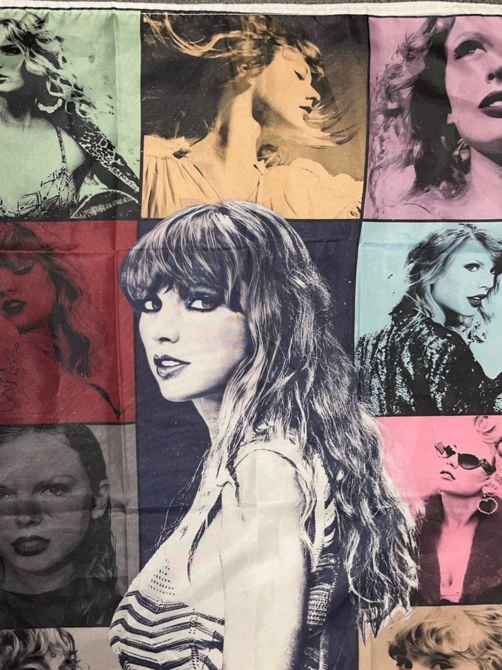 Taylor Swift taylor swift